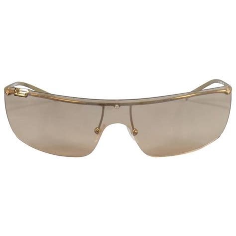 rose gold gucci sunglasses|authentic gucci sunglasses brand new.